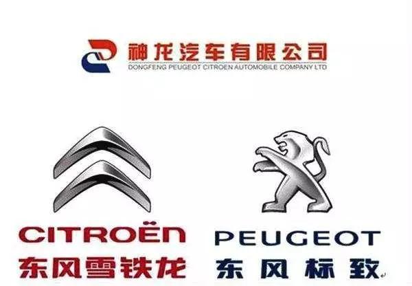 新年召回第一弹：最多超五万辆，最后一款更是让人摸不着头脑