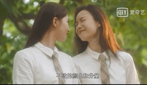 北舞校花金晨晨完整版,北舞刘诗诗同学