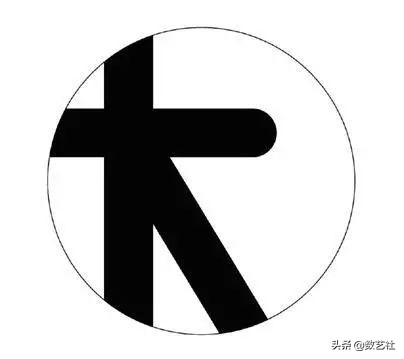 造字工房下载了怎么用,造字工房官网如何搜字体