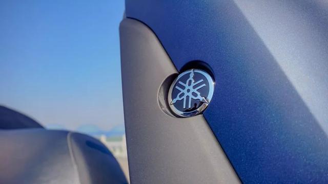 5万预算能买到什么样的雅马哈,雅马哈最值得买的三款车