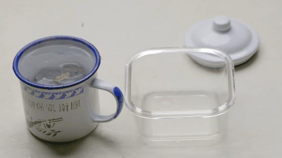 天梭雷克沙闪迪,照相机内存卡选闪迪还是天硕