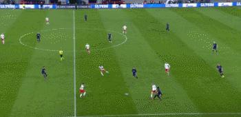 乌帕梅卡诺：未来“世一卫”可解豪门之忧