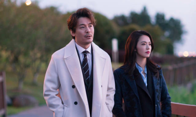 都挺好柳青说谢哥们不娶之恩,都挺好柳青背叛了吗