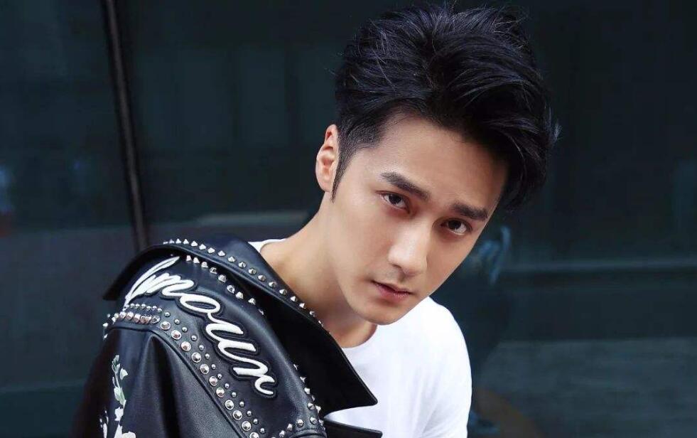 娱乐圈隐藏的运动高手,盘点娱乐圈深藏不露的体育高手