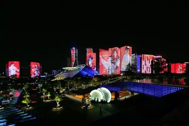 起点历年网文之王,起点中文网修仙三十载的作品