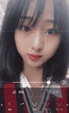 脸颊毛孔变粗有办法解救吗,脸颊器质性毛孔粗大