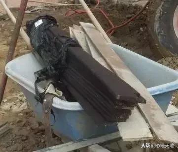 超大面积混凝土地面施工方案,大面积混凝土地面施工视频