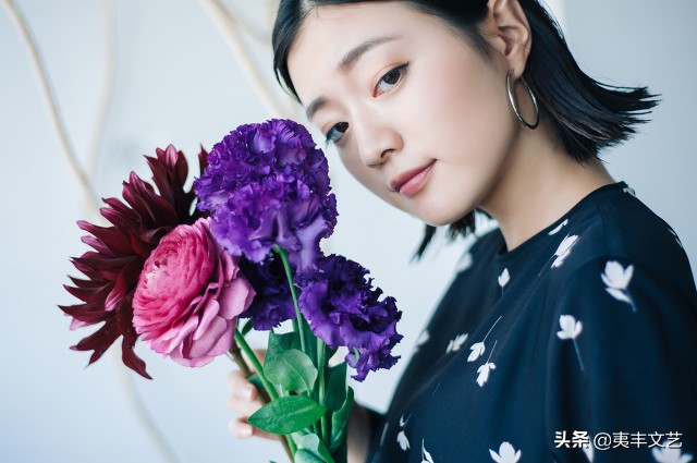 10个小技巧让脸变美,如何让自己的脸瘦训练方法