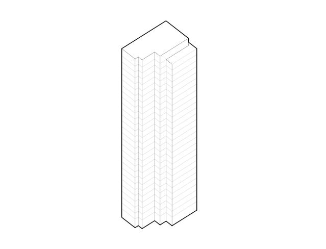 融创涌璘府超好看的中式豪宅,融创涌洲府设计图