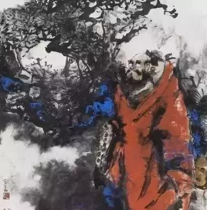 笑到肚子疼的一个完整版的电视剧,笑到肚子都有点疼的综艺