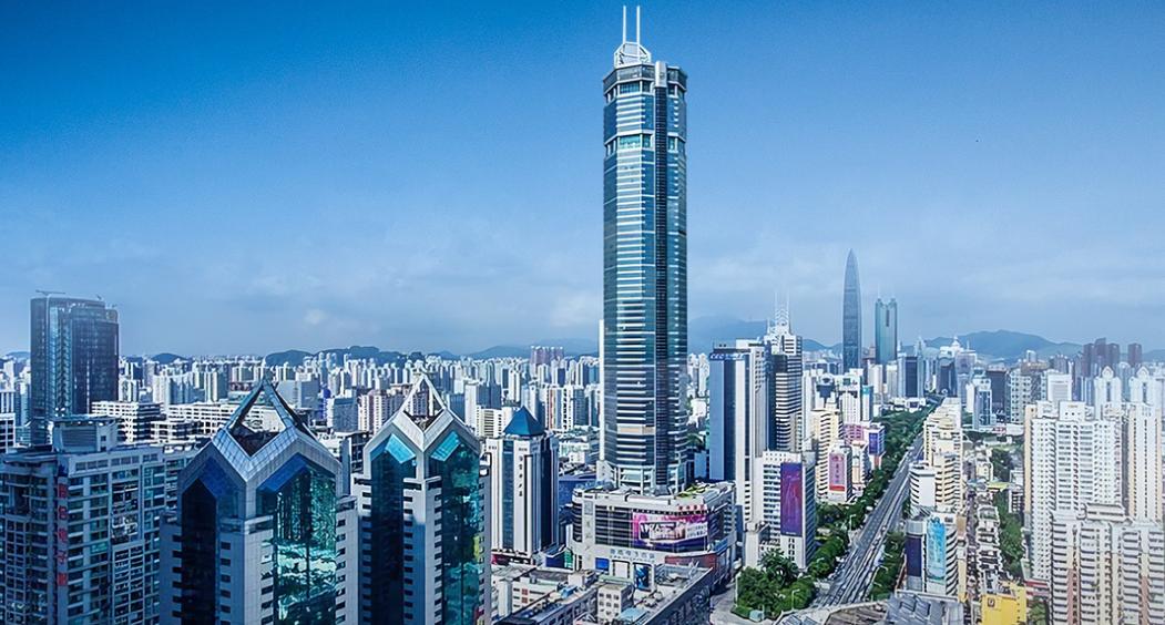 电子产品市场衰落原因,华强北美妆行业和手机行业