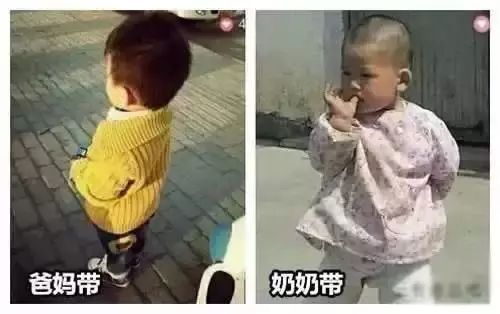 沈阳周边五一小长假去哪里玩,五一适合带孩子去哪旅游沈阳周边