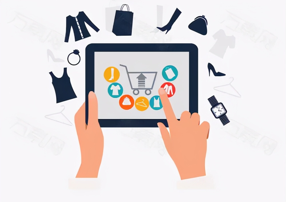 涓轰粈涔堢綉涓婁細鏈夊亣鍟嗗搧,涓轰粈涔堜細鍑虹幇鐢靛晢涓撲緵