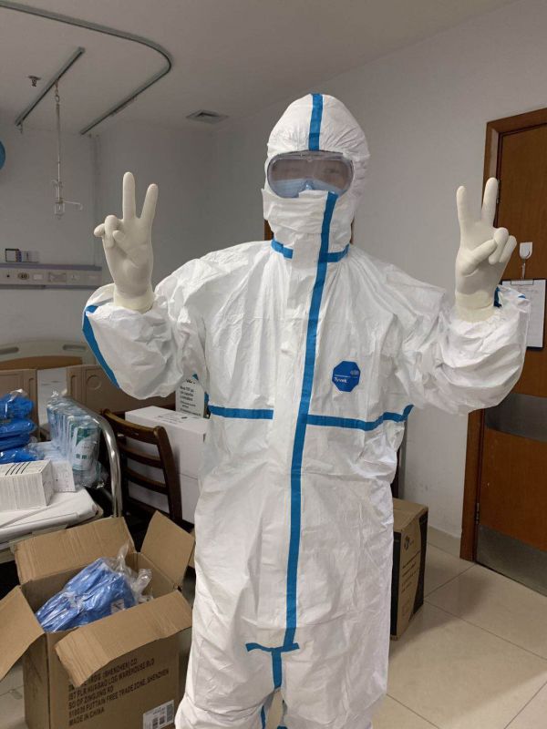 打好武汉保卫战湖北保卫战——习*平近**总书记的牵挂激励全市人民打赢疫情防控阻击战