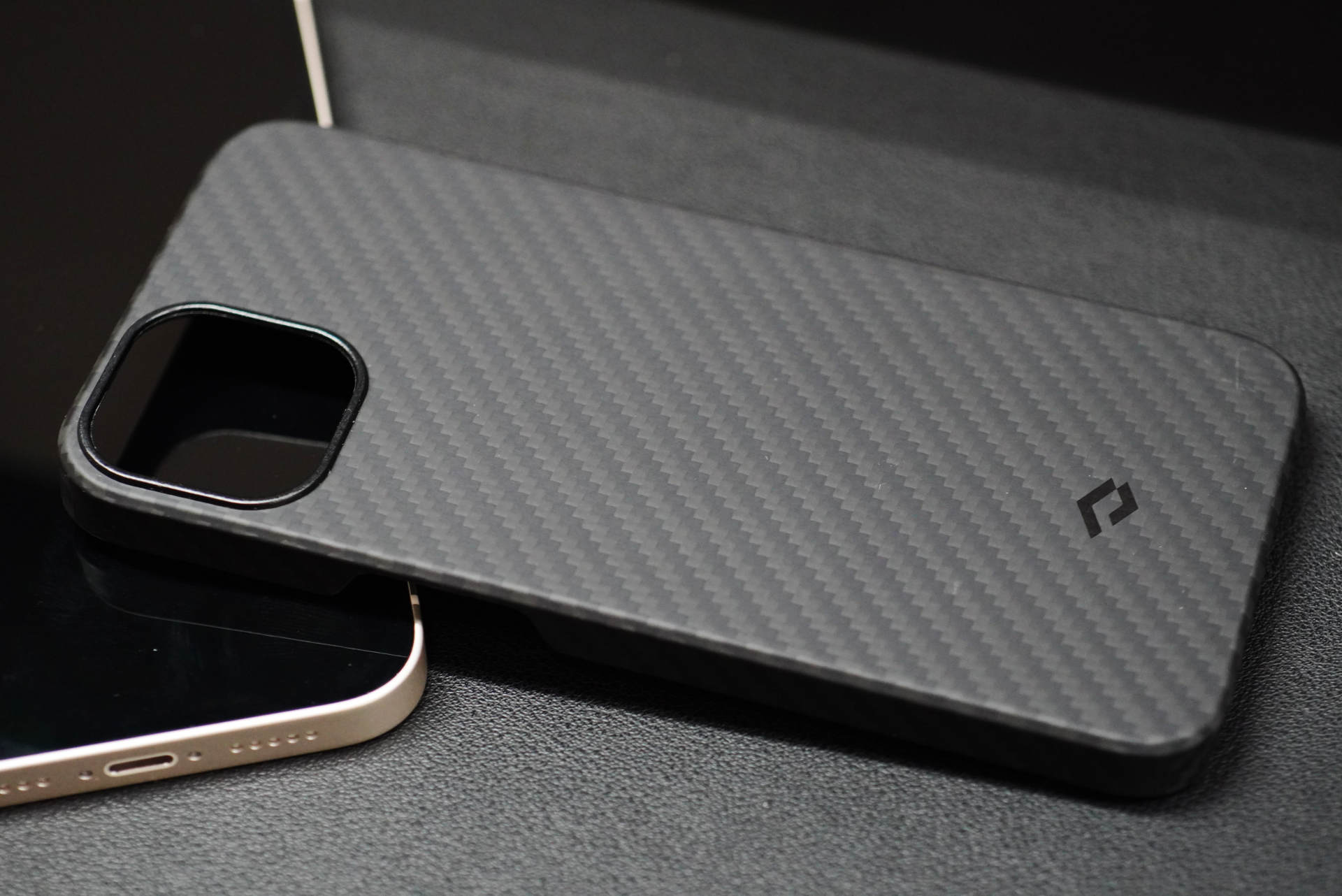 新手入手iphone13值得吗,iphone13配件哪些值得买