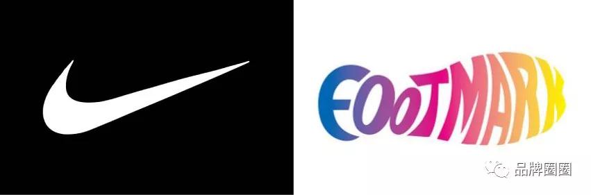 logo最佳营销策略,各个logo的营销手段