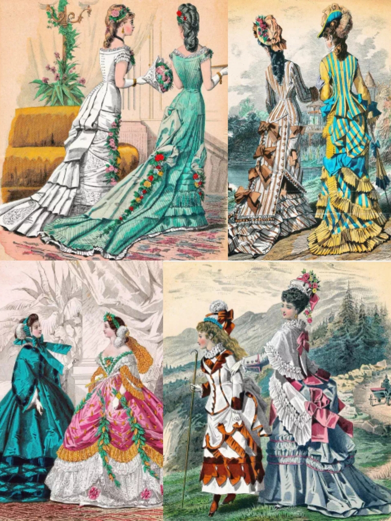 蒸汽朋克怎么打怪升级,蒸汽世界树的加点