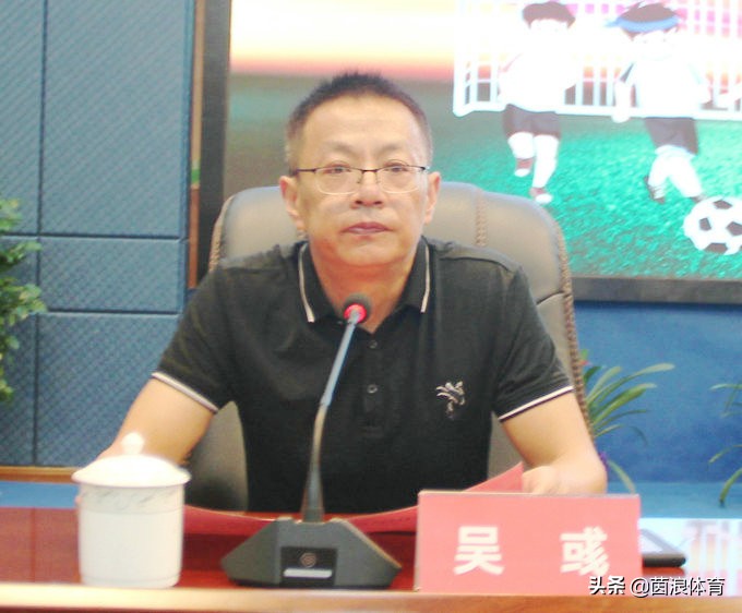 茵浪援助女足,长沙青少年校园足球夏令营