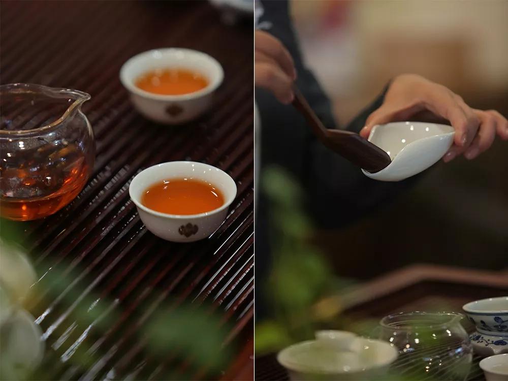 齐云山沉浸式复古游圈粉游客,五一旅游齐云山