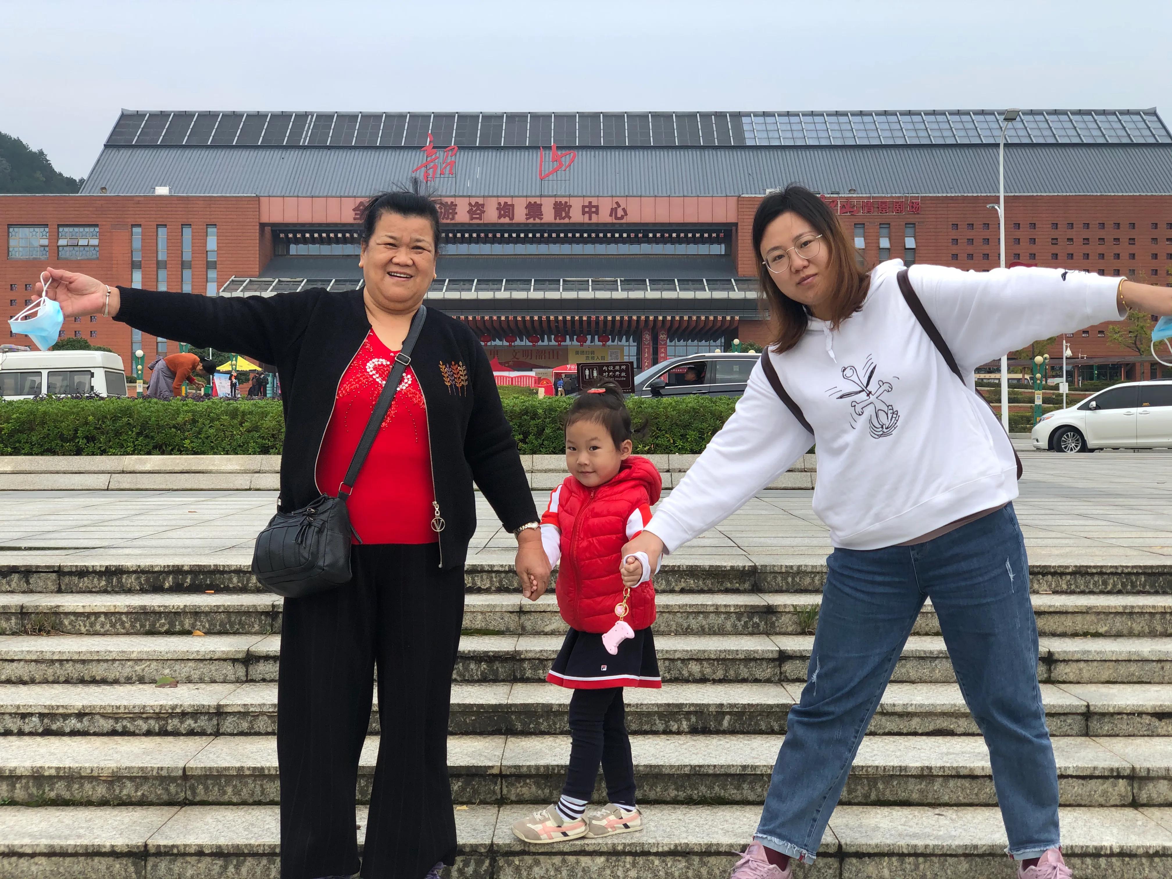 张家界武陵源天门山大峡谷三日游,张家界凤凰古城芙蓉镇六日游攻略