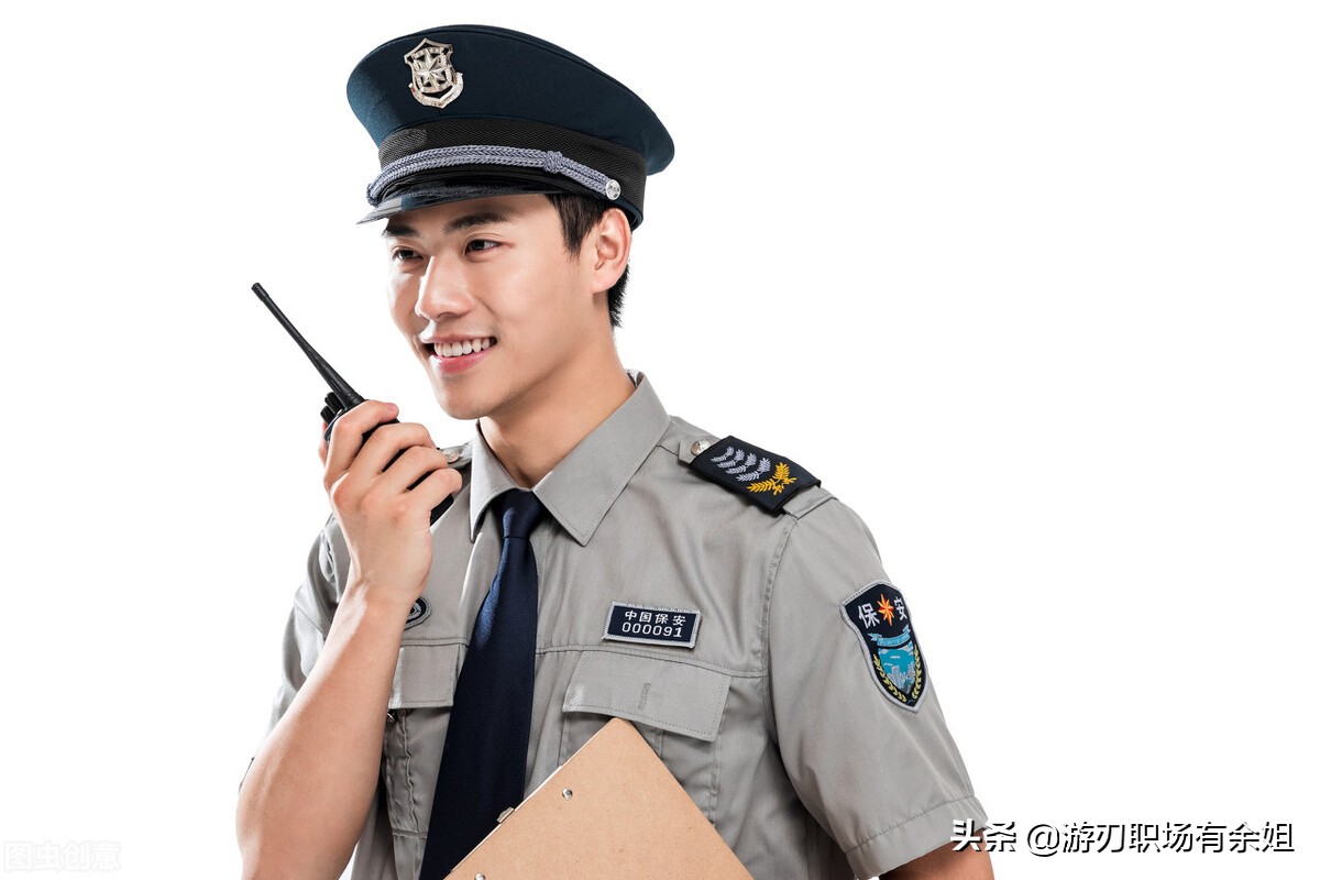 企业里行政岗位具体做哪些工作,政府行政部门有哪些职位