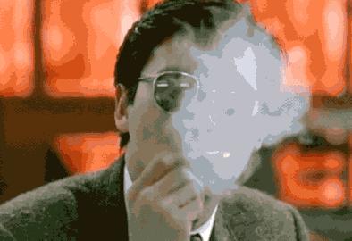 恋曲1990歌词大意是啥意思,恋曲1990为什么会让人哭