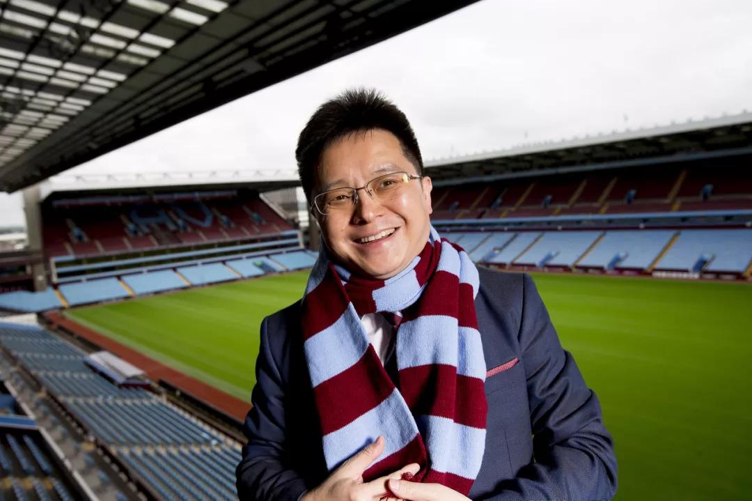 哈佛博士夏建统现在怎么样了,哈佛天才事件真实案件