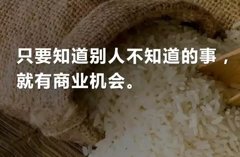 引流哥：史上最全的新媒体矩阵工具，你想要的都在（快收藏）
