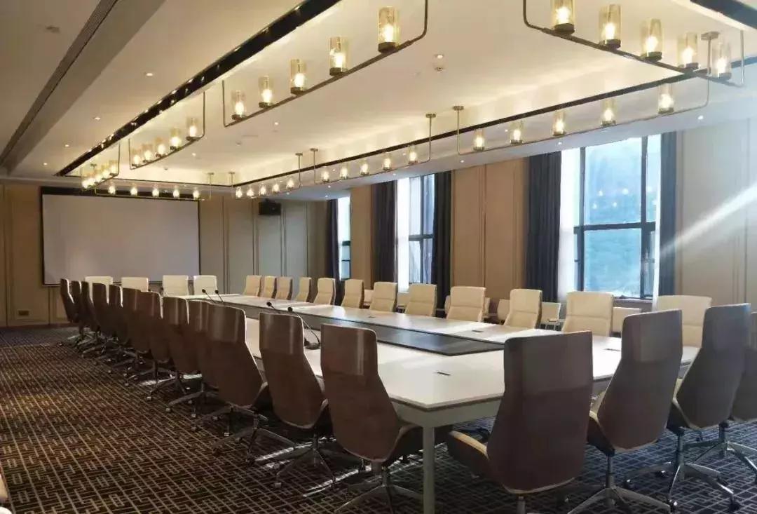 5a景区住宿旅馆,5a景区住宿多少钱