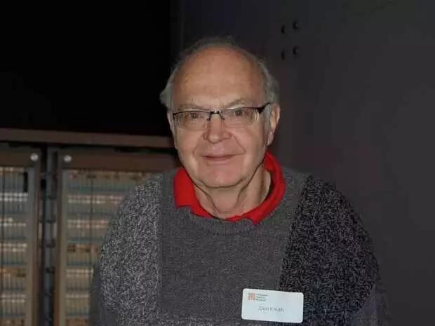 十大最强程序员排名榜最新,程序员出身的15位商界大佬