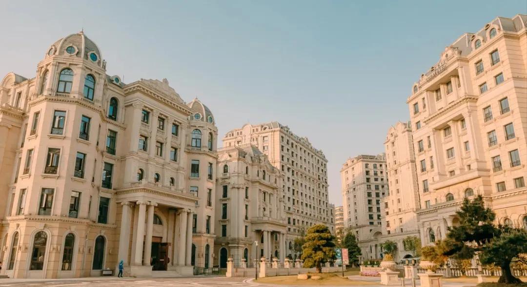 上海免费的旅游攻略,上海最实惠的免费旅游攻略