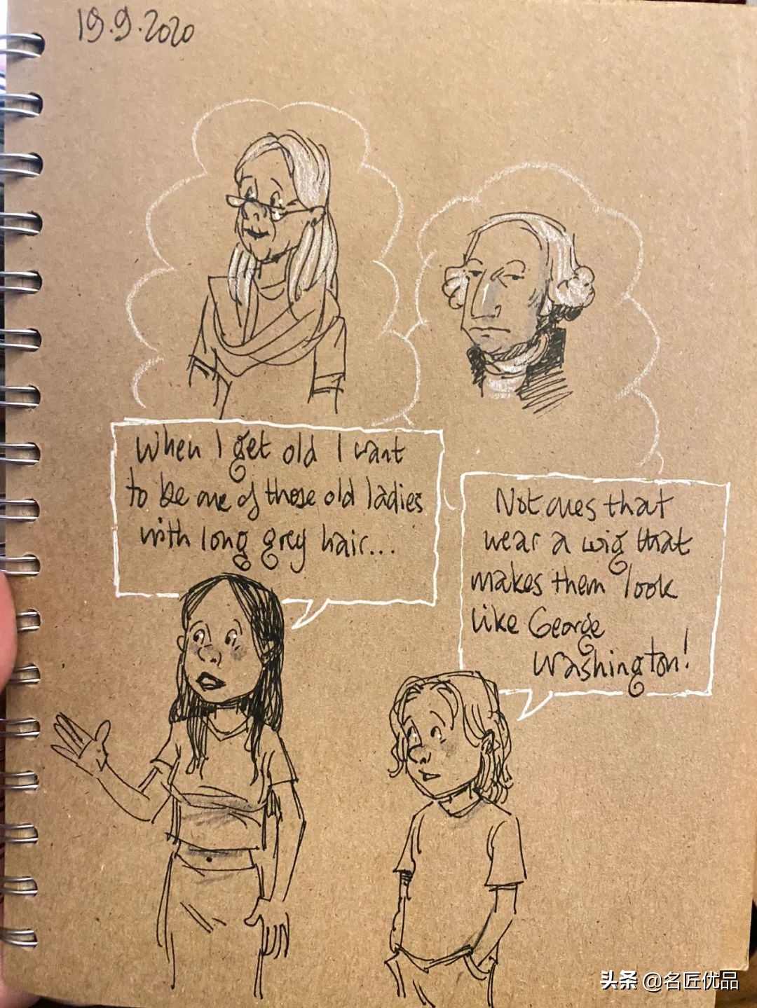 泪目的单亲爸爸,单亲爸爸泪目