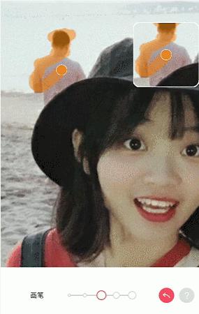 怎么把路人p掉的详细教程,如何完美p掉路人