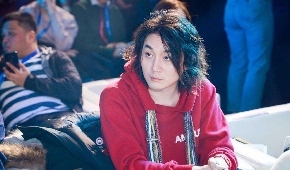 张大仙直播间xyg战队比赛回放,张大仙亲自解说xyg对qg视频