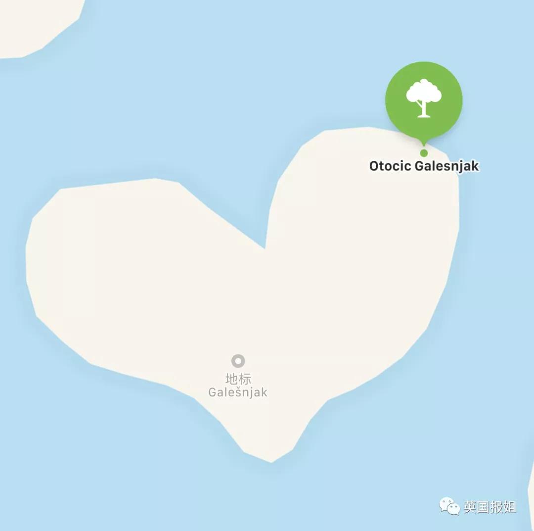 宅家无聊自娱自乐想跳就跳就好,宅家无聊自娱自乐开心一刻