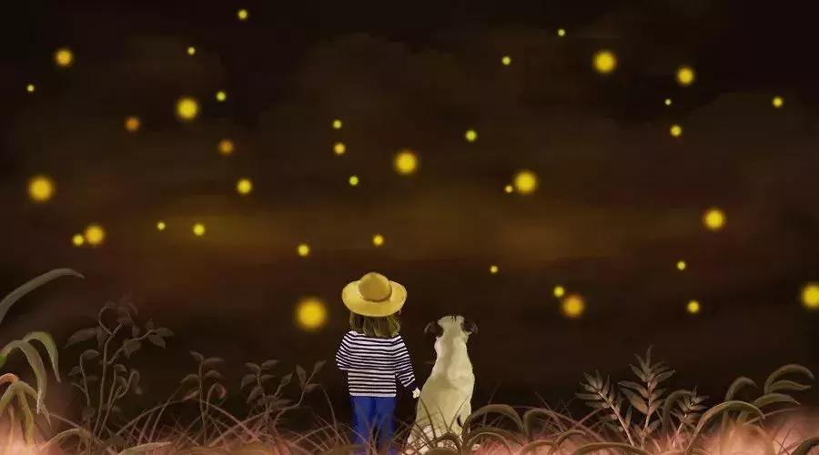 高中物理热学理论讲解,高中物理热学基础常识题