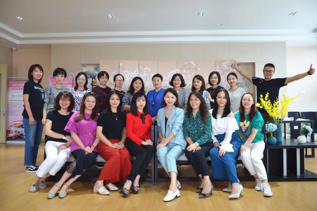 高效收纳整顿法推荐,三分钟教会你百万级收纳整顿