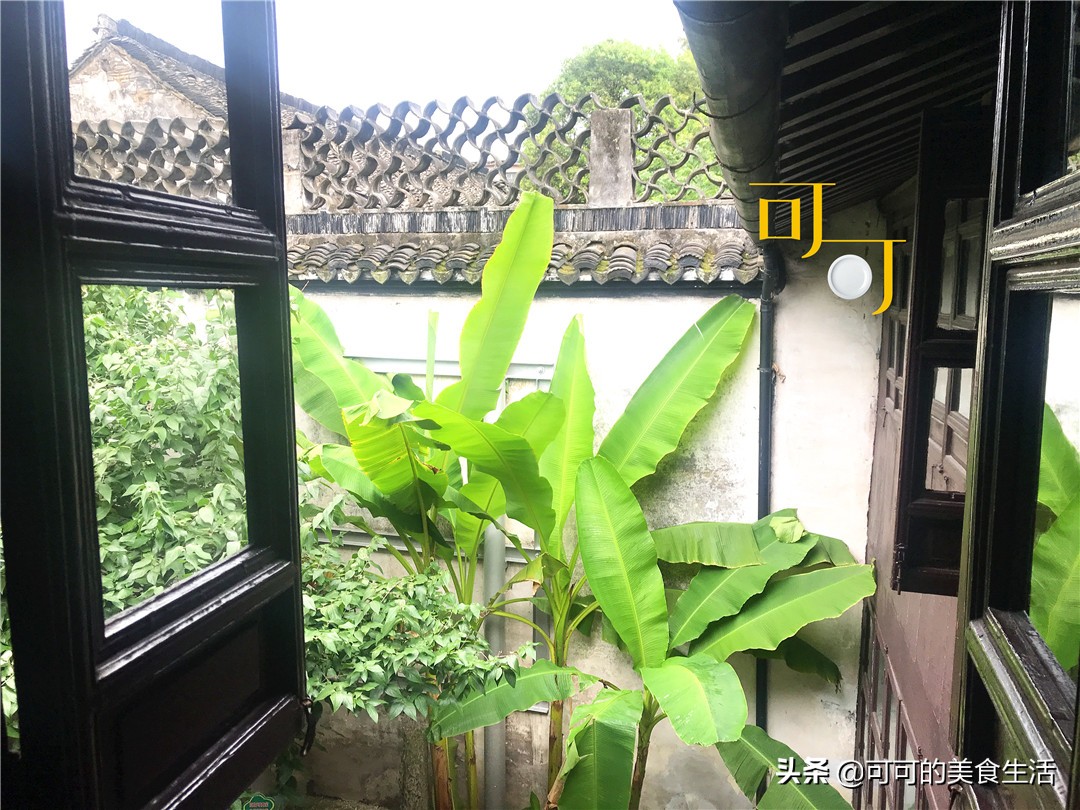 嘉兴平湖旅游莫氏庄园,平湖市莫氏庄园旅游