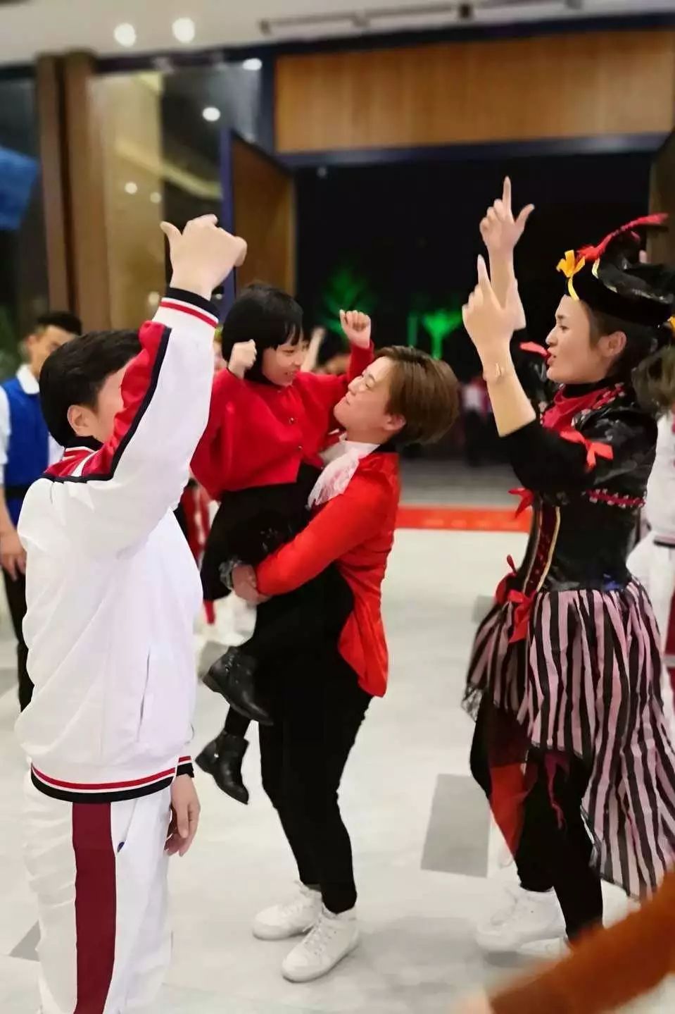 10张图片告诉你,100张渔船图片