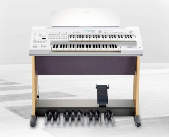 双排键演奏教学,成都双排键弹奏