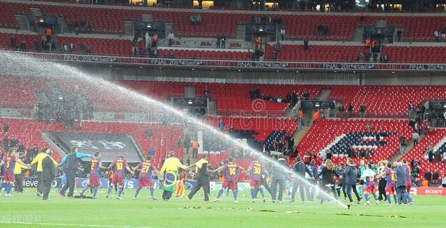 足球预测从几个方面分析的,最全最准确的足球分析