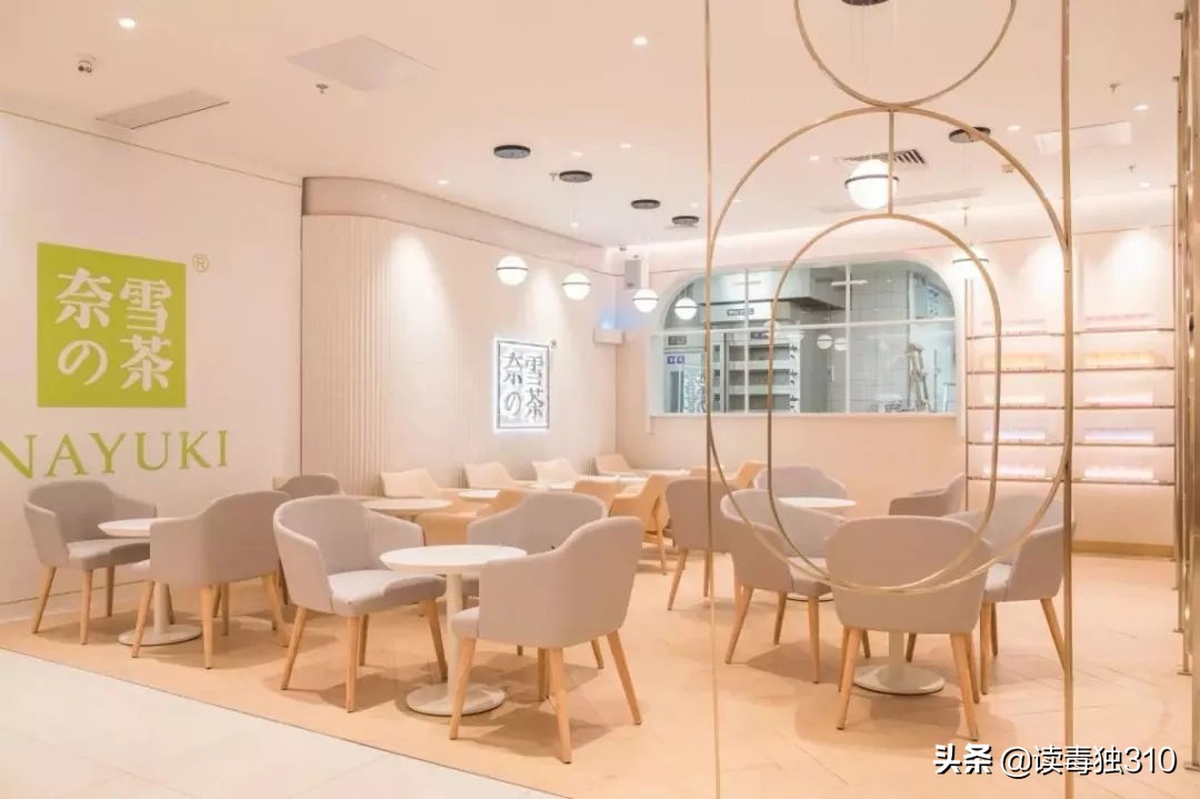 加盟奶茶店避坑指南,加盟奶茶店需要考虑什么问题