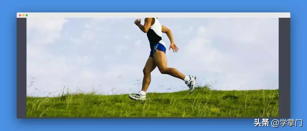 怎样才能屏蔽掉百度的广告,能不能屏蔽百度上的广告