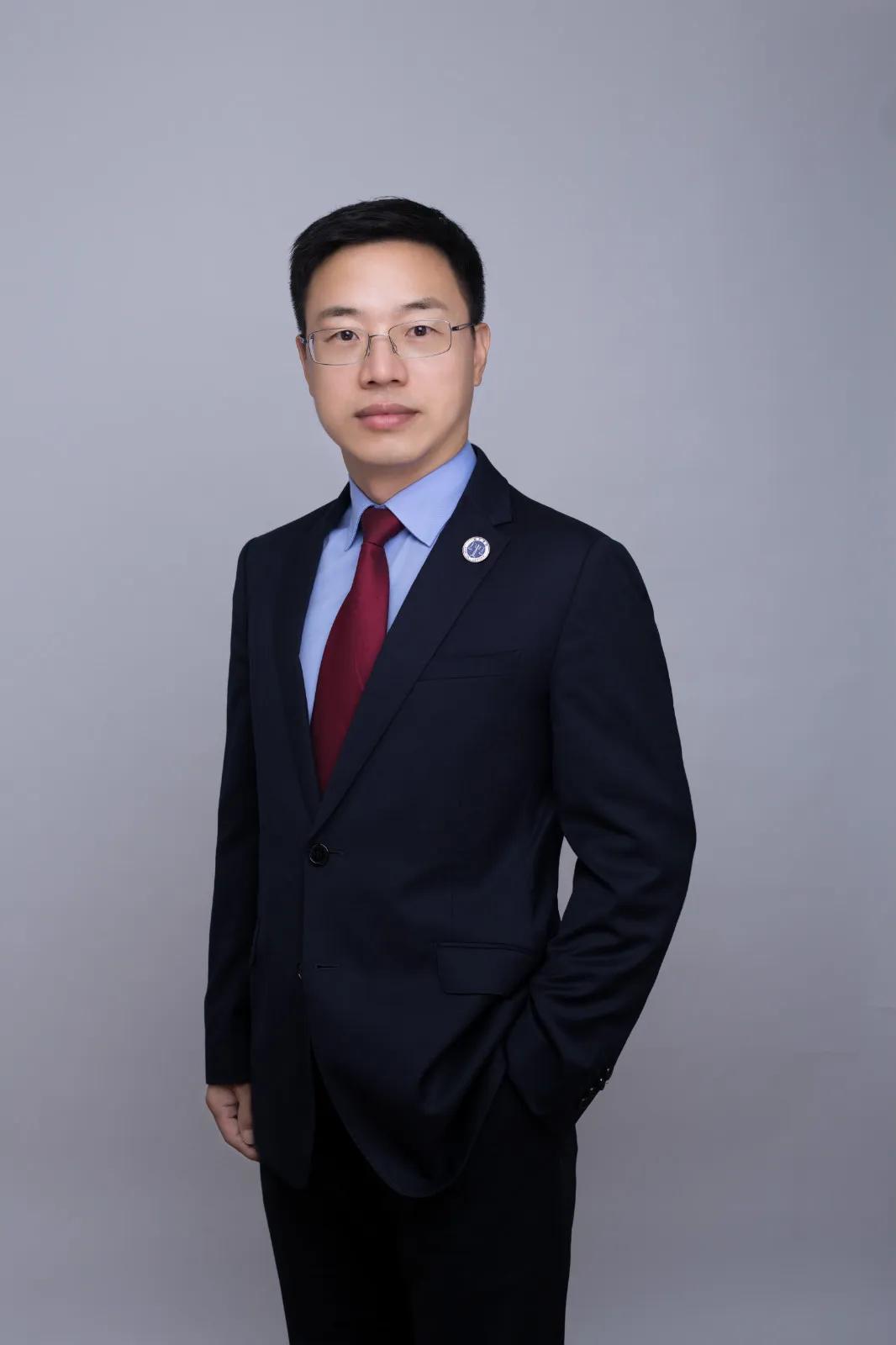 如何把微信聊天记录作为起诉证据,如何让微信聊天记录满足诉讼证据