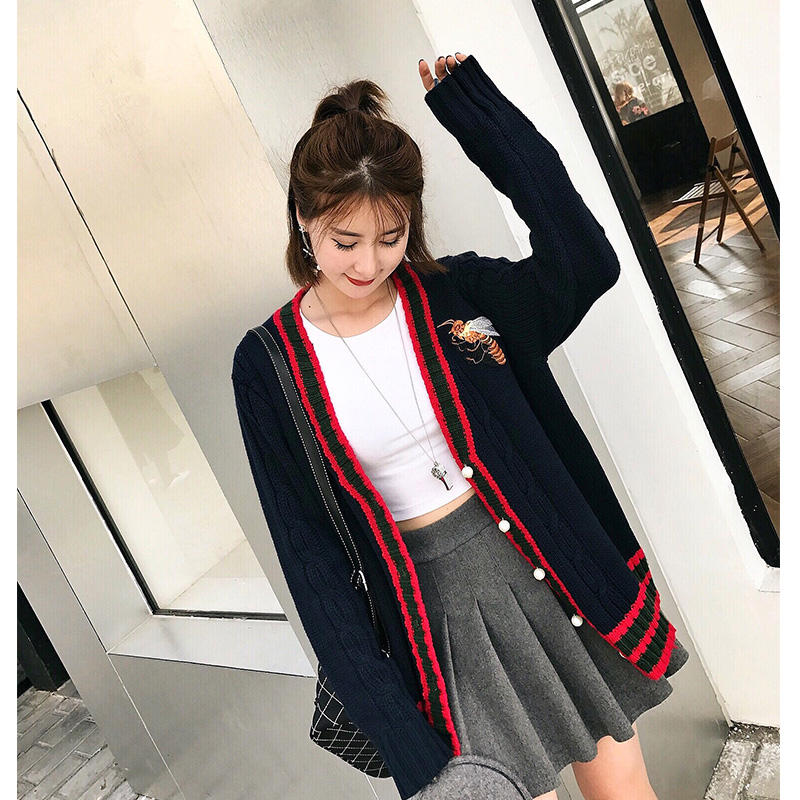 脸圆脖子短适合穿什么衣服四十岁,脖子短的人适合什么领的外套