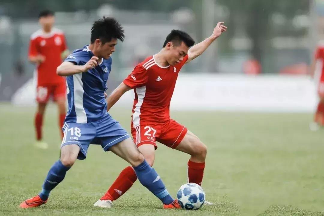 中南大学男子足球队,中南大学足球队全国四强