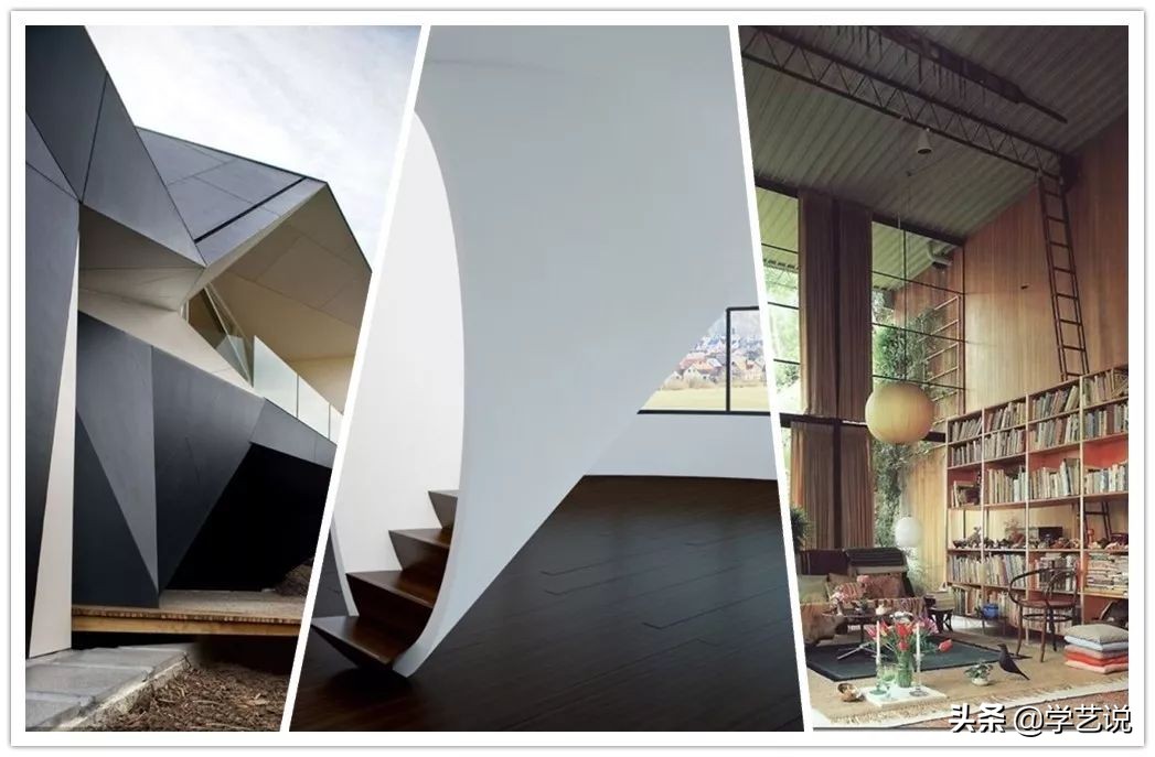 艺术类专业报考指南及费用,高考艺术类专业就业前景