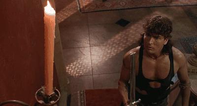 宅在家9部喜剧电影推荐给你,在家无聊喜剧电影推荐