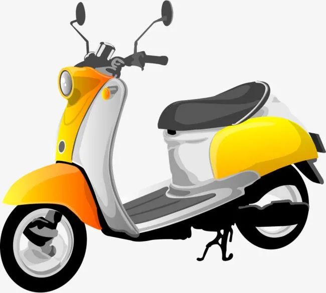 普宁电动车上牌需要什么手续,2021普宁电动车上牌在哪里上