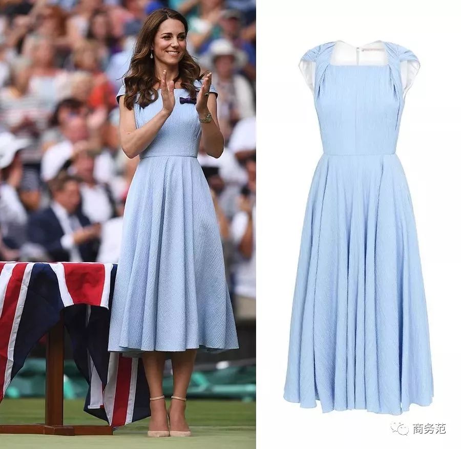 温网贝索斯,贝佐斯凯特